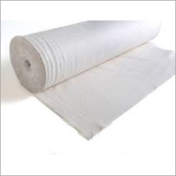 Geotextile White Sheet Roll