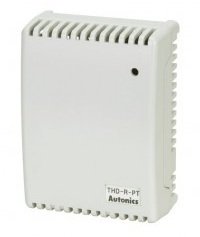 Autonics THD-R-V Humidity Sensor