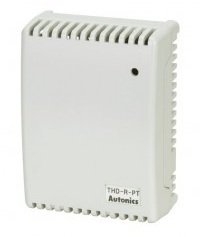 Autonics THD-WD1-C Humidity Sensor