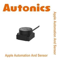 Autonics PS50-30DN2 Proximity Sensor