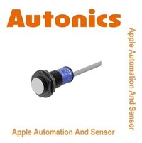 Autonics PRDAT18-7DO Proximity sensor