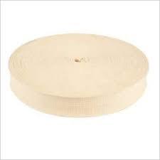 Cotton Niwar Tape