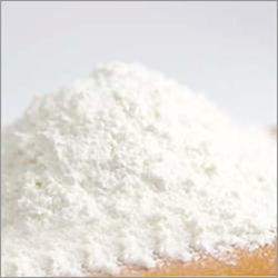Wheat Flour