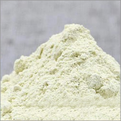 Mung Bean Flour - Fine Powder | Gluten-Free, Nutrient-Rich, Versatile Baking Ingredient