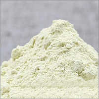 Mung Bean Flour - Fine Powder | Gluten-free, Nutrient-rich, Versatile Baking Ingredient