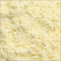 Corn Flour - Fine Powder | Premium Quality, Gluten-Free, Versatile Cooking Ingredient