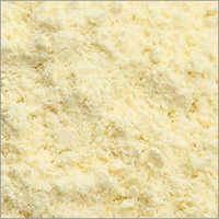 Corn Flour - Fine Powder | Premium Quality, Gluten-free, Versatile Cooking Ingredient