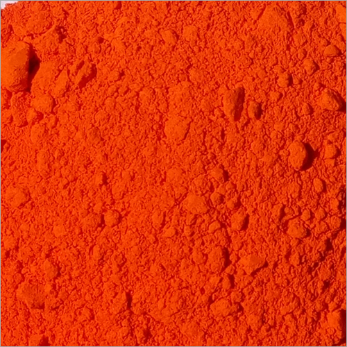 Orange Pigment, Orange Pigment Manufacturers & Suppliers, Dealers