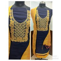Cheap Rate Dress Material