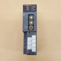 MITSUBISHI QJ61BT11N