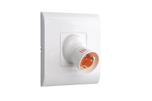 Modular Angle Holder (5*5)