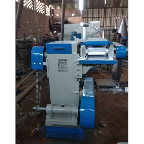 Frame Rip Saw Machine Frame Rip Saw Machine