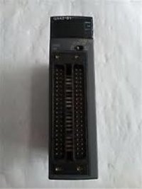 MITSUBISHI QX42-S1
