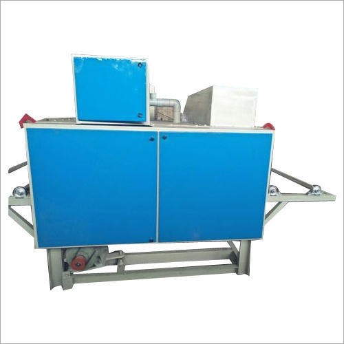 Plywood Semi Automatic Steel Wool Brushing Machine Plywood Semi Automatic Steel Wool Brushing Machine