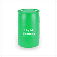 High Quality Liquid Toluene