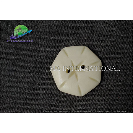 BONE BUTTONS FINISHED