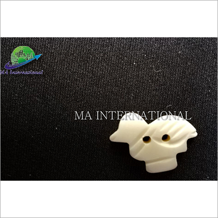 BONE BUTTONS FINISHED