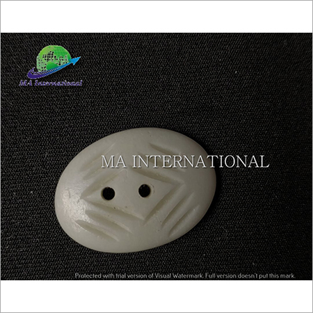 BONE BUTTONS FINISHED