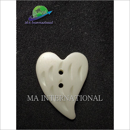 BONE BUTTONS FINISHED