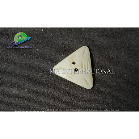 BONE BUTTONS FINISHED