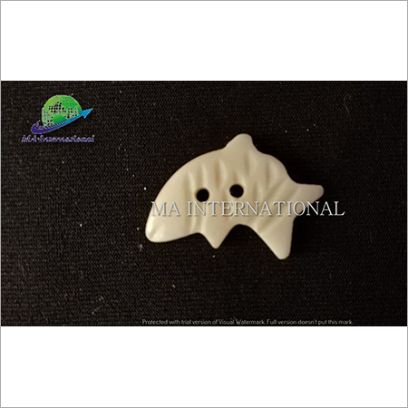 BONE BUTTONS FINISHED