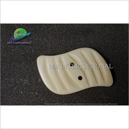 BONE BUTTONS FINISHED