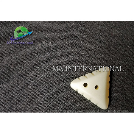 BONE BUTTONS FINISHED