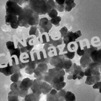 Calcium Carbonate Nanoparticles Powder - Caco3, Purity >99.99%, Aps 20 Nm | Suitable For Polymer Reinforcement, Coatings, Biomedical Applications