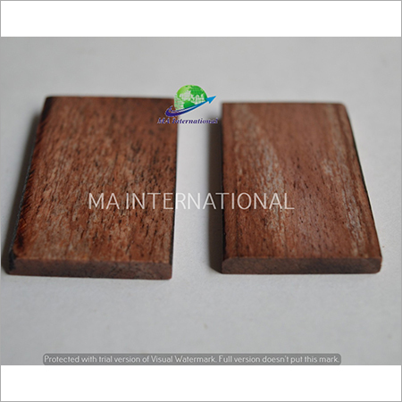 BONE COLOR PICK BLANKS