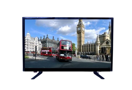 16.7M 24 Inch Hd Ready Led Tv