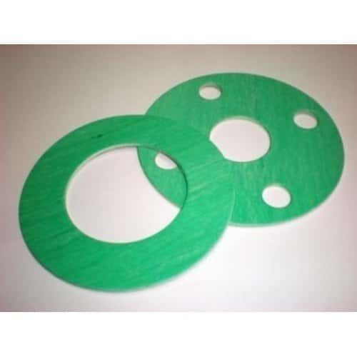 Engineering Gaskets