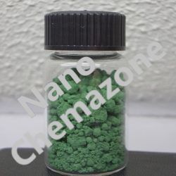 Chromium Oxide Nanopowder