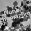 Cobalt Ferrite Nanoparticles