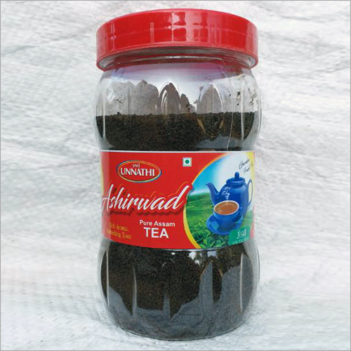 Tea Jar Tea Jar Manufacturers, Suppliers & Dealers