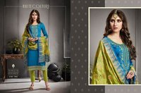 Indian Designer Suits
