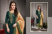 Indian Designer Suits
