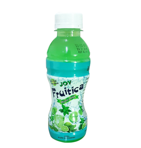 Mojito Drink