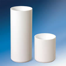 PTFE Liners