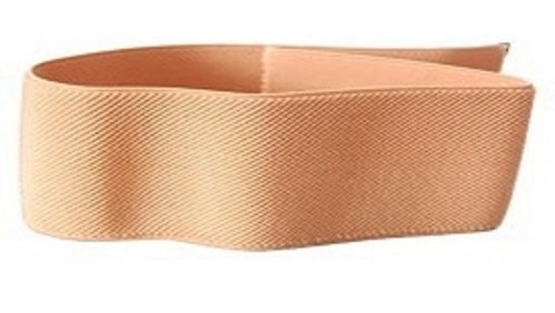 Brown Surgical Elastic