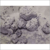 Silver Metal Powder