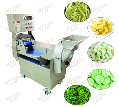 Onion Cutting Machine Manufacturer,Supplier,Exporter