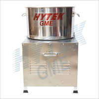 Food Mixer and Grinders