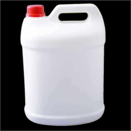 Hdpe Floor Cleaner Bottles Rs 10 Piece M S Plastics Id 11830335548