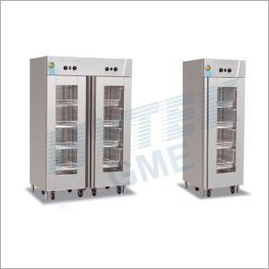 Electric Sterilize Cabinet Height: 800 Millimeter (Mm)