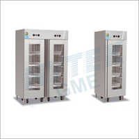Electric Sterilize Cabinet