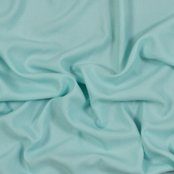 Bemberg x Tencel Fabric