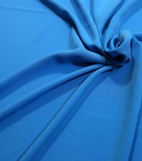 Bemberg Dyeable Fabrics