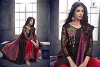 Latest Anarkali Suits