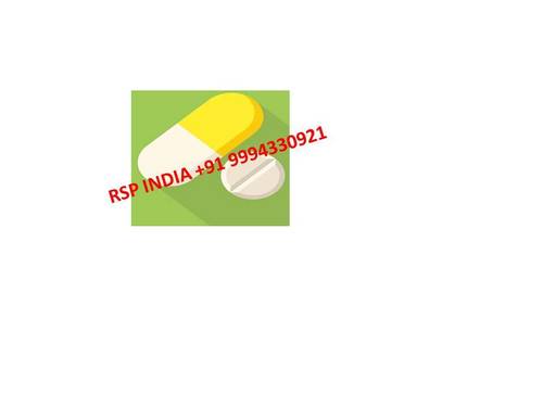 Balo X 100Mg Tablet Application: Bacteria