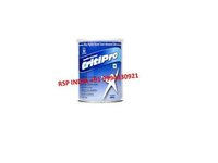 Critipro Vanilla Powder 200gm External Use Drugs